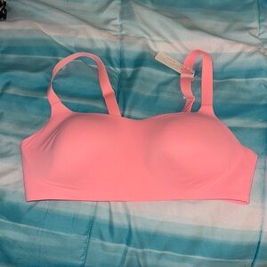 *NWT* Aerie SMOOTHEZ Bra